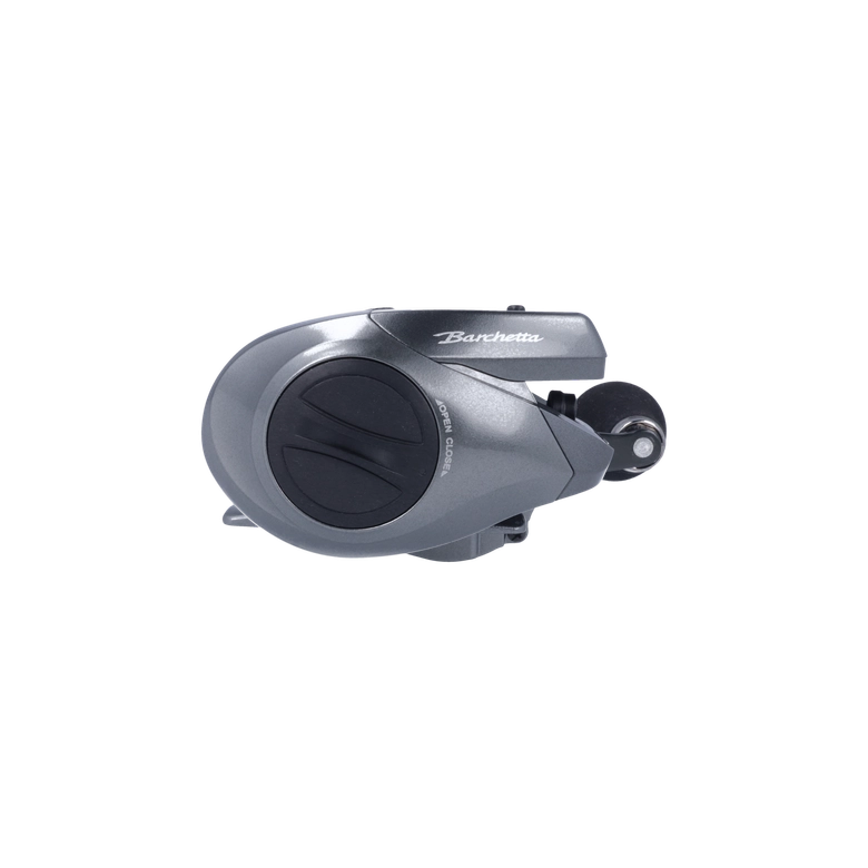 SHIMANO 17バルケッタ 301HGの最安値・インプレ・釣果 | 本音の SHIMANO 17バルケッタ 301HGの最安値・インプレ・釣果 | 本音の