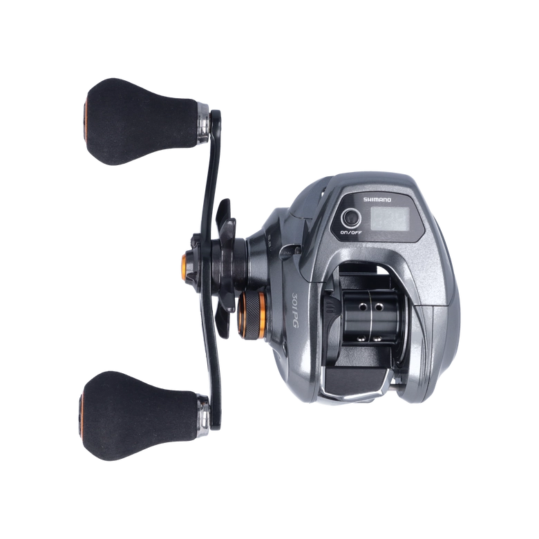 SHIMANO 17バルケッタ 301HGの最安値・インプレ・釣果 | 本音の SHIMANO 17バルケッタ 301HGの最安値・インプレ・釣果 | 本音の