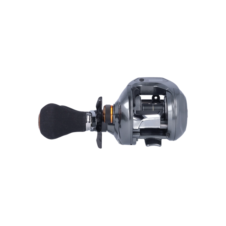 SHIMANO 17バルケッタ 301HGの最安値・インプレ・釣果 | 本音の SHIMANO 17バルケッタ 301HGの最安値・インプレ・釣果 | 本音の