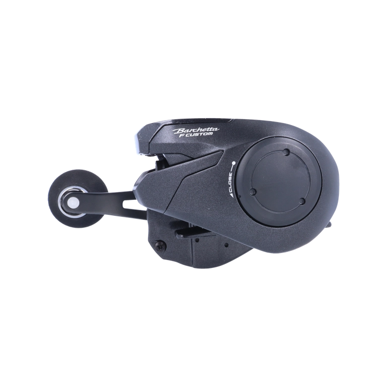SHIMANO 20バルケッタ Fカスタム 150DHXGの最安値・インプレ SHIMANO 20バルケッタ Fカスタム 150DHXGの最安値・インプレ