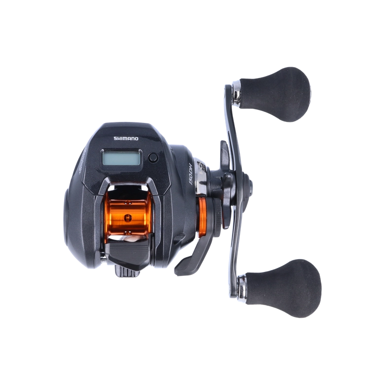 SHIMANO 20バルケッタ Fカスタム 150DHXGの最安値・インプレ SHIMANO 20バルケッタ Fカスタム 150DHXGの最安値・インプレ