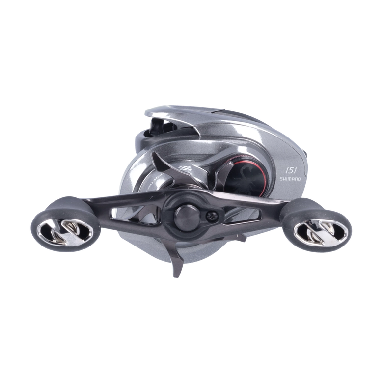 SHIMANO 21スコーピオン DC 150XG RIGHTの最安値・インプレ SHIMANO 21スコーピオン DC 150XG RIGHTの最安値・インプレ