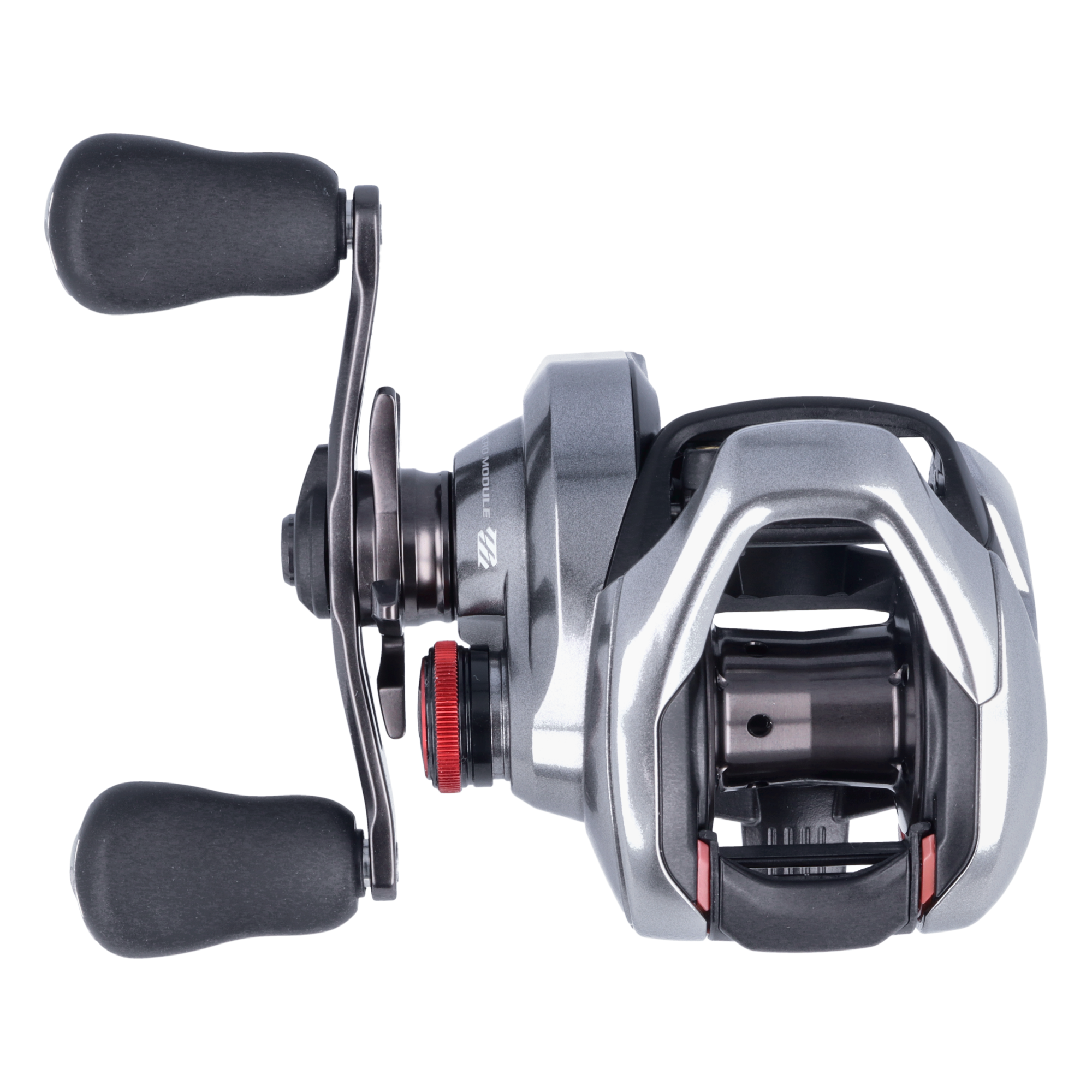 SHIMANO 21スコーピオン DC 150HG RIGHTの最安値・インプレ・釣果 | 本音の口コミが集まる釣具通販「TACKLE BOX」