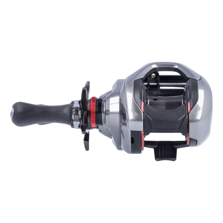 SHIMANO 21スコーピオン DC 150HG RIGHTの最安値・インプレ SHIMANO 21スコーピオン DC 150HG RIGHTの最安値・インプレ