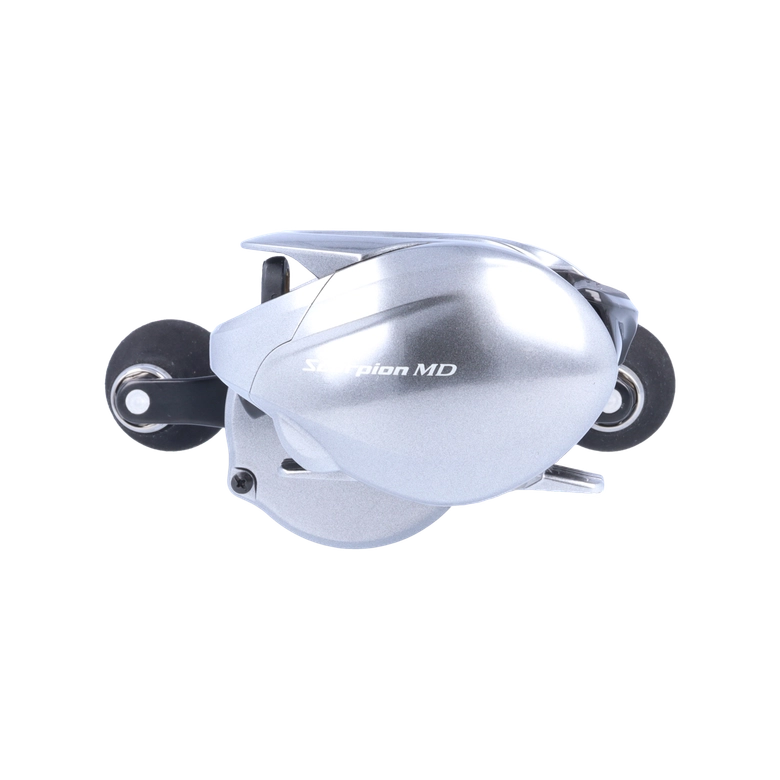 SHIMANO 21スコーピオン MD 300XGLH RIGHTの最安値・インプレ SHIMANO 21スコーピオン MD 300XGLH RIGHTの最安値・インプレ