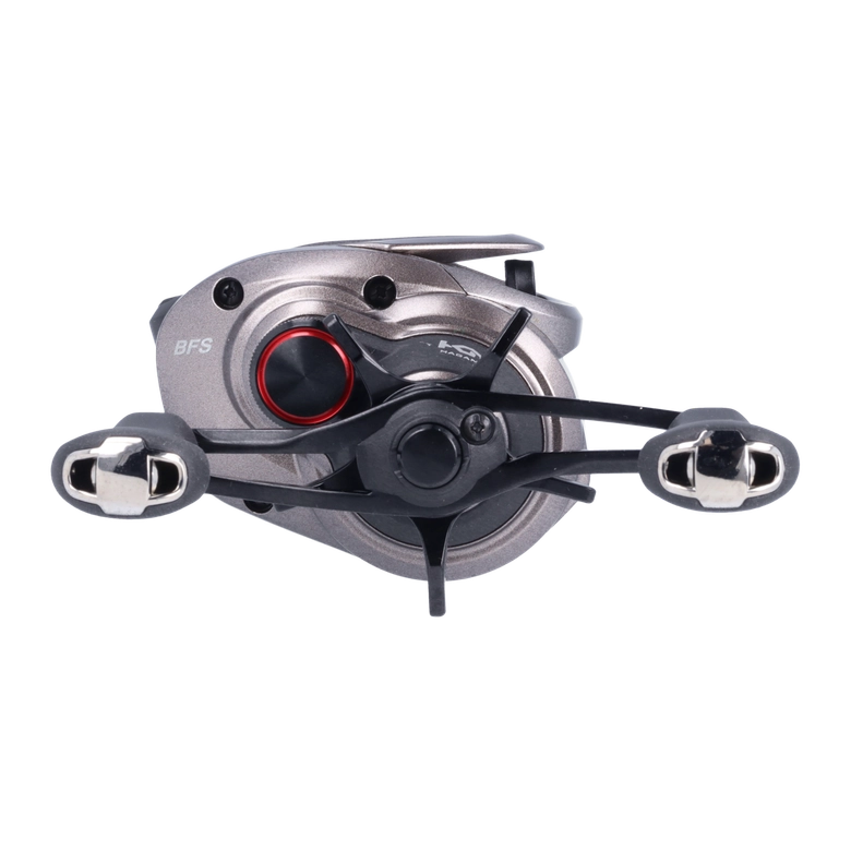 SHIMANO 17スコーピオン BFS XG RIGHTの最安値・インプレ・釣果 SHIMANO 17スコーピオン BFS XG RIGHTの最安値・インプレ・釣果