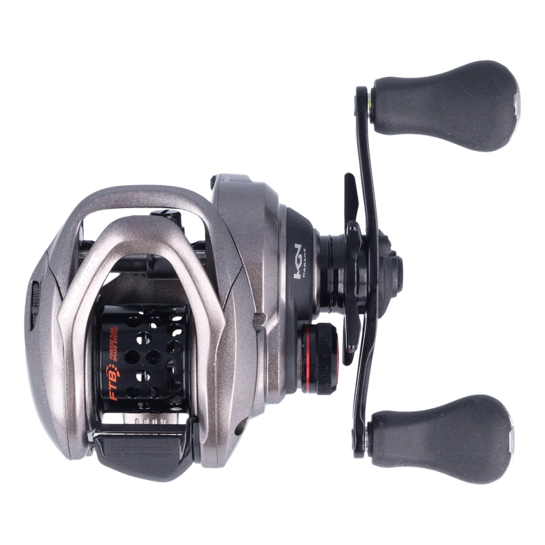 SHIMANO 17スコーピオン BFS XG RIGHTの最安値・インプレ・釣果 SHIMANO 17スコーピオン BFS XG RIGHTの最安値・インプレ・釣果