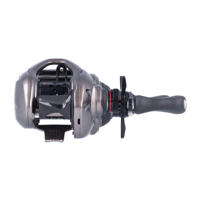SHIMANO 17スコーピオン BFS XG RIGHTの最安値・インプレ・釣果 SHIMANO 17スコーピオン BFS XG RIGHTの最安値・インプレ・釣果
