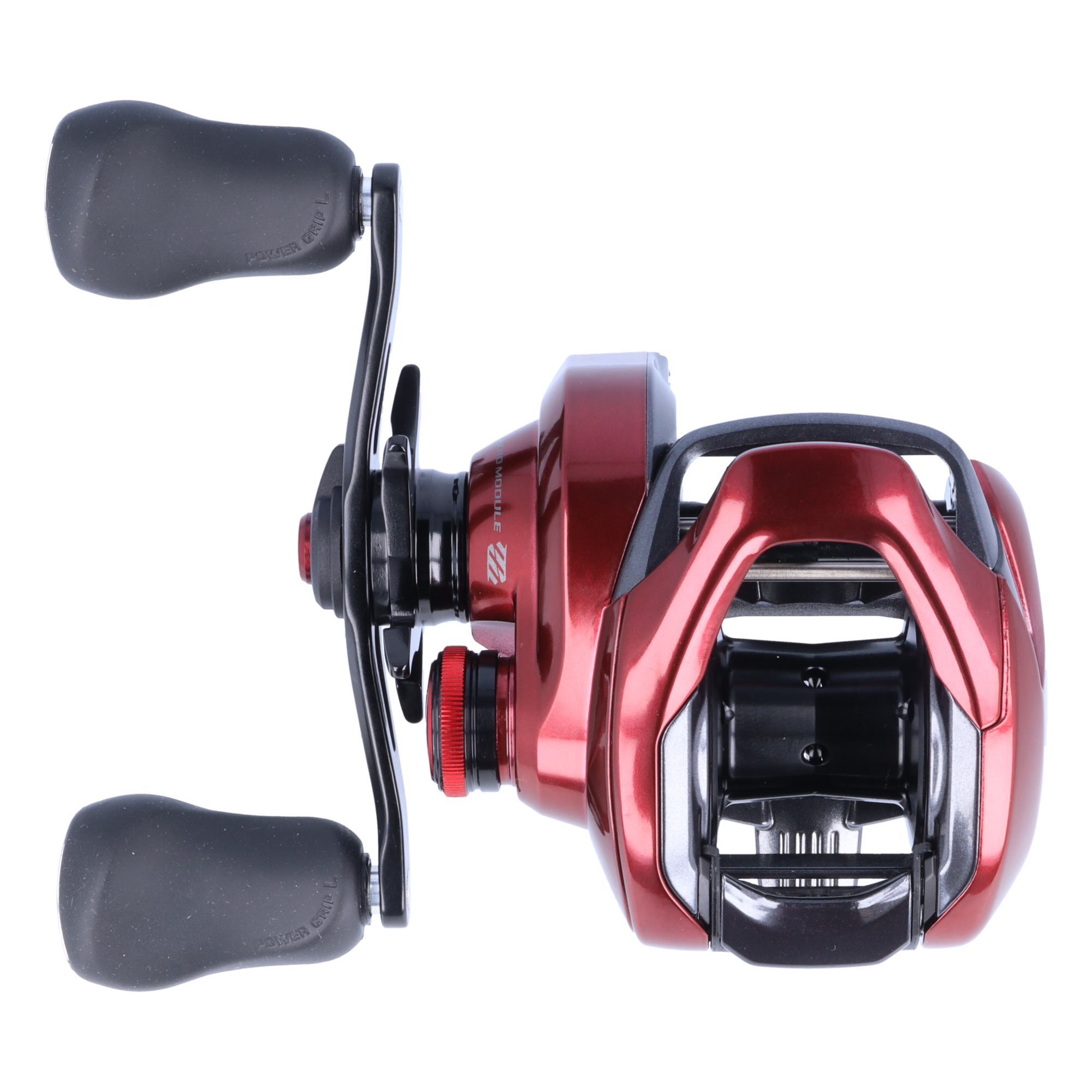 SHIMANO 19スコーピオン MGL 150HG RIGHTの最安値・インプレ・釣果 | 本音の口コミが集まる釣具通販「TACKLE BOX」