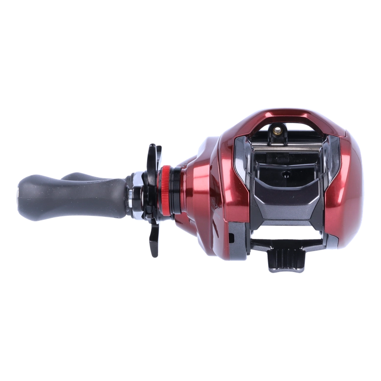 SHIMANO 19スコーピオン MGL 150 RIGHTの最安値・インプレ・釣果 SHIMANO 19スコーピオン MGL 150 RIGHTの最安値・インプレ・釣果