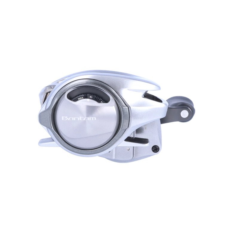 SHIMANO 18バンタム MGL MGL HG LEFTの最安値・インプレ・釣果