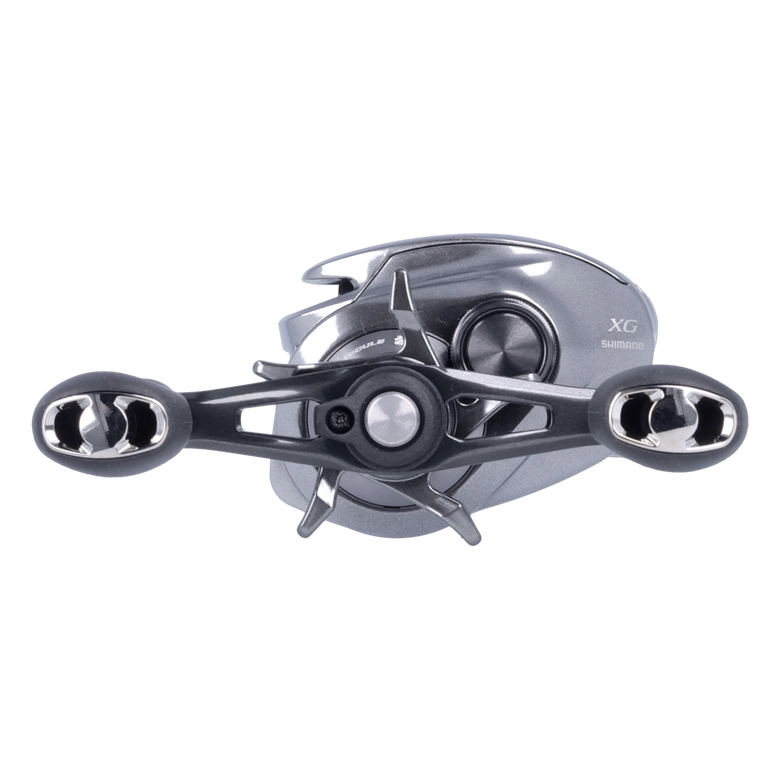 SHIMANO 18バンタム MGL MGL XG LEFTの最安値・インプレ・釣果