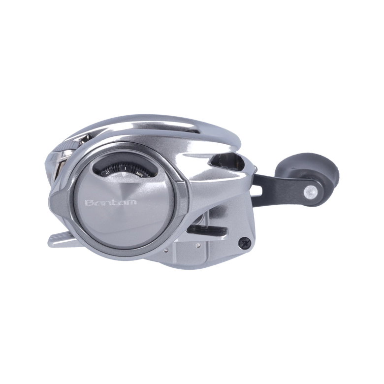 18 バンタム MGL XG LEFT 151 左巻き シマノ(SHIMANO) 18 バンタム MGL XG LEFT(左) ○完売しました