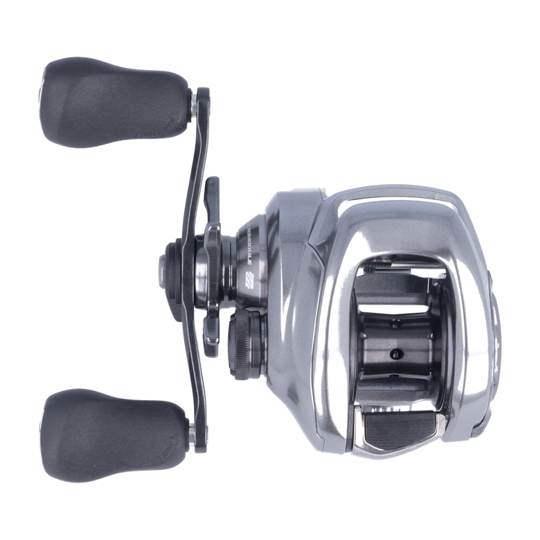 SHIMANO - シマノ バンタムMGL XG LEFT シマノ(SHIMANO) 18 バンタム MGL XG LEFT(左) ○完売しました