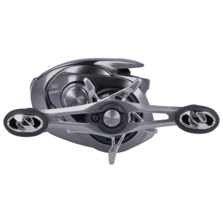 SHIMANO - 20メタニウム　XG 右 シマノ メタニウム XG 右 (リール) 価格比較 - 価格.com
