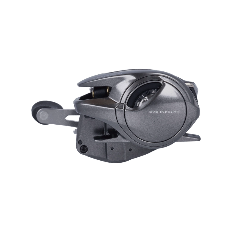 SHIMANO 20メタニウム XG RIGHTの最安値・インプレ・釣果 | 本音の
