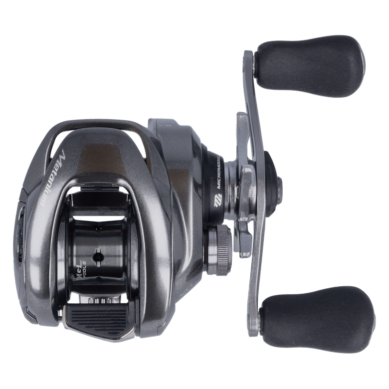 SHIMANO 20メタニウム XG RIGHTの最安値・インプレ・釣果 | 本音の