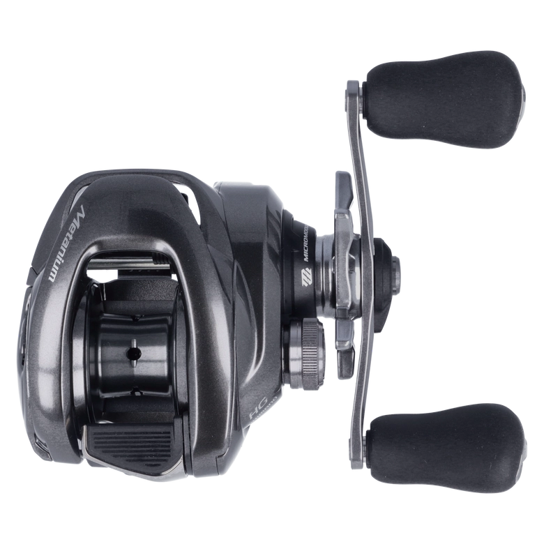 SHIMANO 20メタニウム HG RIGHTの最安値・インプレ・釣果 | 本音の口コミが集まる釣具通販「TACKLE BOX」