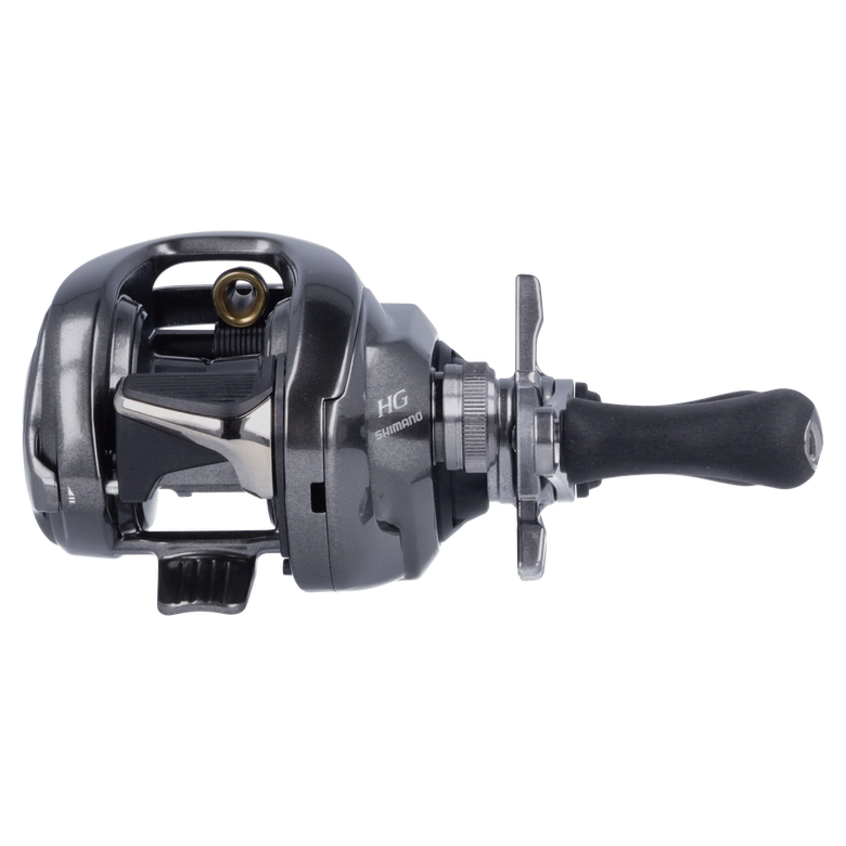 SHIMANO 20メタニウム HG RIGHTの最安値・インプレ・釣果 | 本音 SHIMANO 20メタニウム HG RIGHTの最安値・インプレ・釣果 | 本音