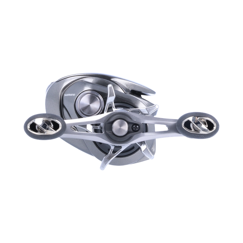 SHIMANO 20メタニウム XG LEFTの最安値・インプレ・釣果 | 本音 SHIMANO 20メタニウム XG LEFTの最安値・インプレ・釣果 | 本音