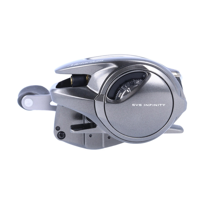 SHIMANO 20メタニウム HG LEFTの最安値・インプレ・釣果 | 本音 SHIMANO 20メタニウム HG LEFTの最安値・インプレ・釣果 | 本音