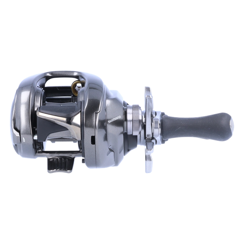 SHIMANO 20メタニウム XG LEFTの最安値・インプレ・釣果 | 本音 SHIMANO 20メタニウム XG LEFTの最安値・インプレ・釣果 | 本音