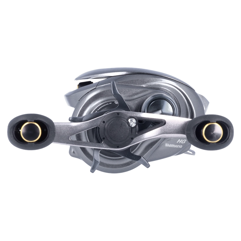 SHIMANO 15メタニウム DC HG LEFTの最安値・インプレ・釣果 SHIMANO 15メタニウム DC HG LEFTの最安値・インプレ・釣果
