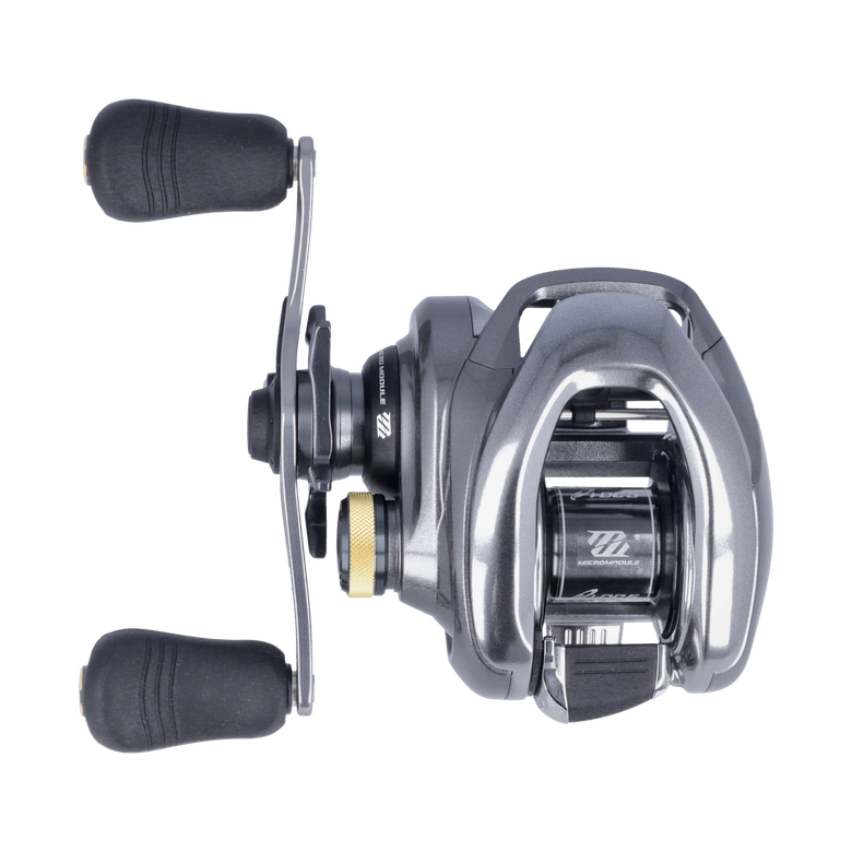 SHIMANO 15メタニウム DC XG LEFTの最安値・インプレ・釣果 | 本音の 