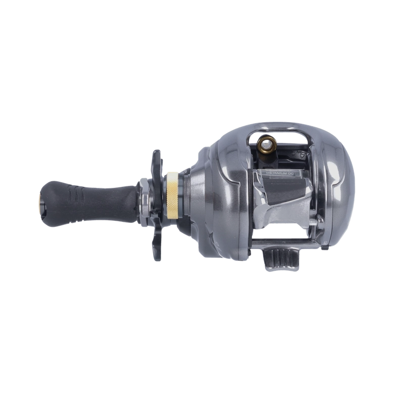 SHIMANO 15メタニウム DC XG LEFTの最安値・インプレ・釣果 SHIMANO 15メタニウム DC XG LEFTの最安値・インプレ・釣果
