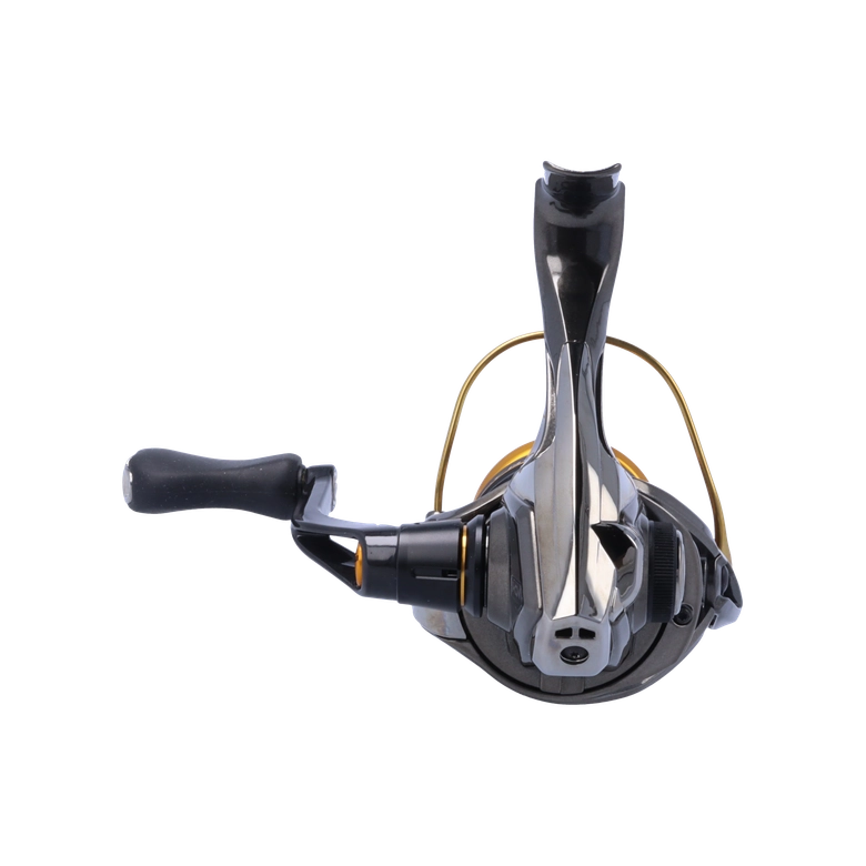SHIMANO 17ソアレ CI4+ 500Sの最安値・インプレ・釣果 | 本音の SHIMANO 17ソアレ CI4+ 500Sの最安値・インプレ・釣果 | 本音の