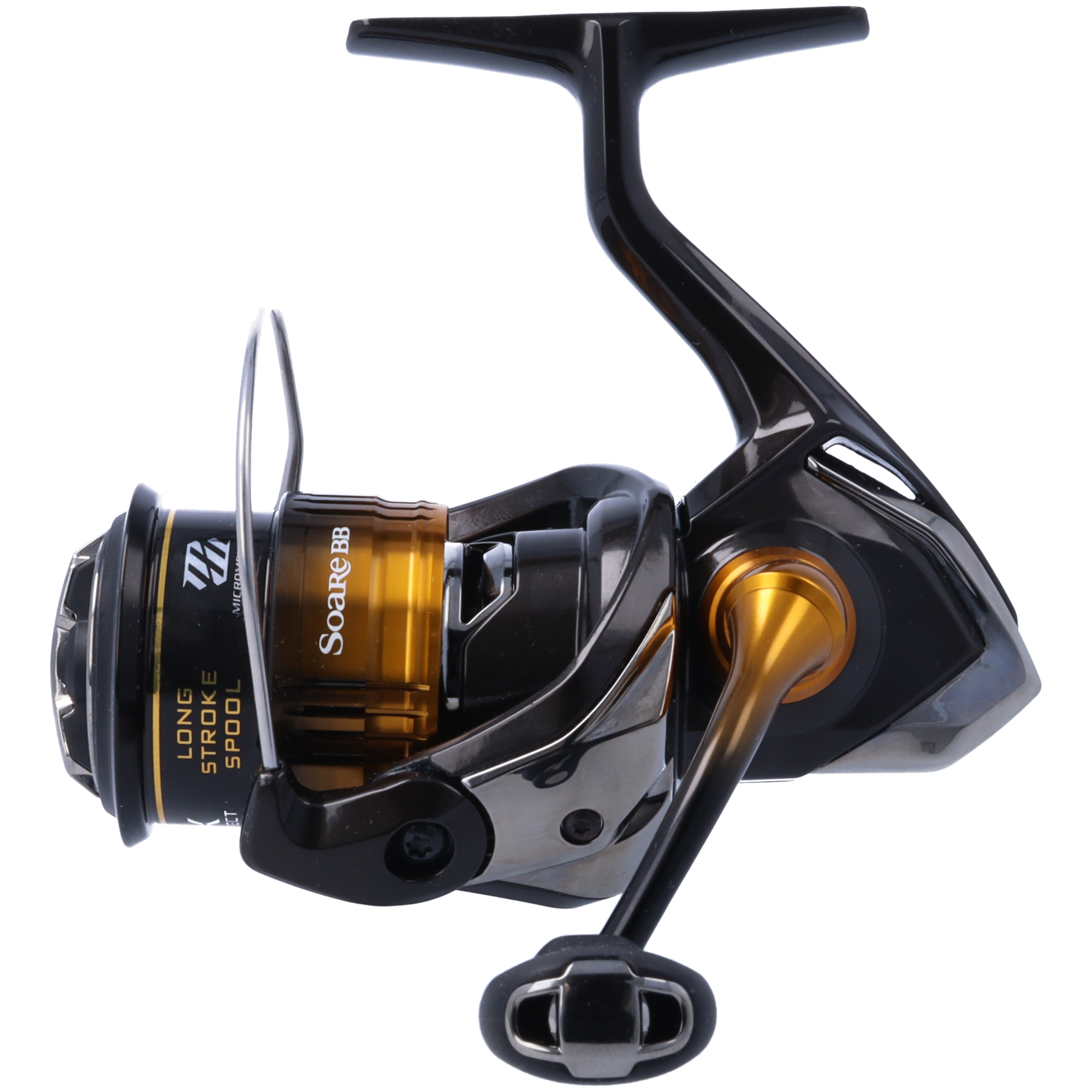 SHIMANO 22ソアレ BB C2000SSHGの最安値・インプレ・釣果 | 本音の口コミが集まる釣具通販「TACKLE BOX」