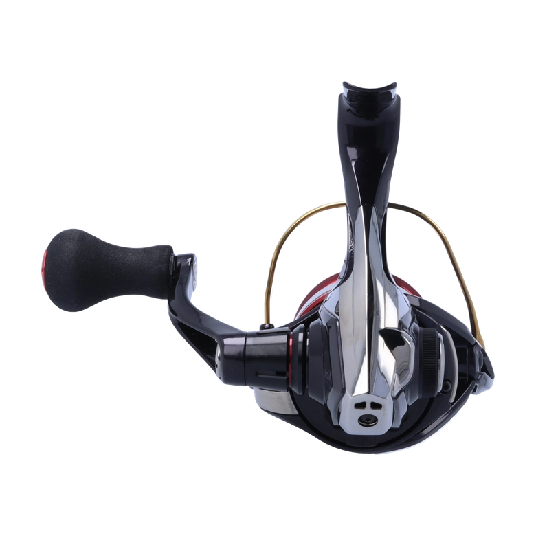 SHIMANO 17セフィア CI4+ C3000SDHの最安値・インプレ・釣果 SHIMANO 17セフィア CI4+ C3000SDHの最安値・インプレ・釣果
