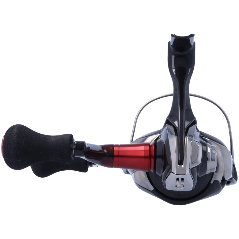 SHIMANO 22セフィア BB C3000SDHHGの最安値・インプレ・釣果 SHIMANO 22セフィア BB C3000SDHHGの最安値・インプレ・釣果