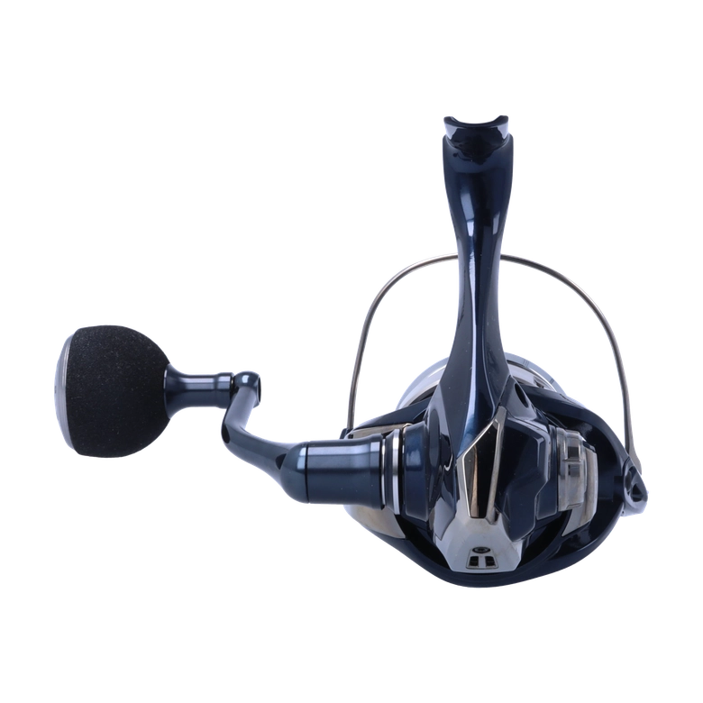 SHIMANO 21ツインパワー XD C3000XGの最安値・インプレ・釣果 SHIMANO 21ツインパワー XD C3000XGの最安値・インプレ・釣果