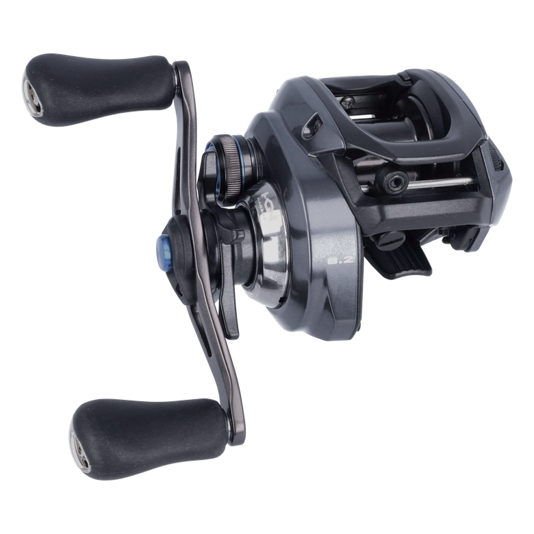 SHIMANO 23SLX DC 70XGの最安値・インプレ・釣果 | 本音の口コミが ...