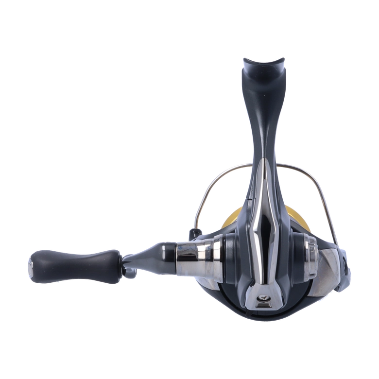SHIMANO 22サハラ 4000XGの最安値・インプレ・釣果 | 本音の SHIMANO 22サハラ 4000XGの最安値・インプレ・釣果 | 本音の