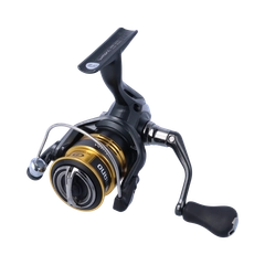 DAIWA 18レガリス LT1000Sの最安値・インプレ・釣果 | 本音の口コミが集まる釣具通販「TACKLE BOX」 DAIWA 18レガリス LT1000Sの最安値・インプレ・釣果 | 本音の口コミが集まる釣具通販「TACKLE BOX」
