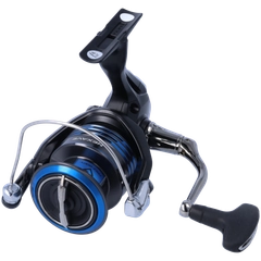 DAIWA 23レグザ LT5000-CXHの最安値・インプレ・釣果 | 本音の DAIWA 23レグザ LT5000-CXHの最安値・インプレ・釣果 | 本音の