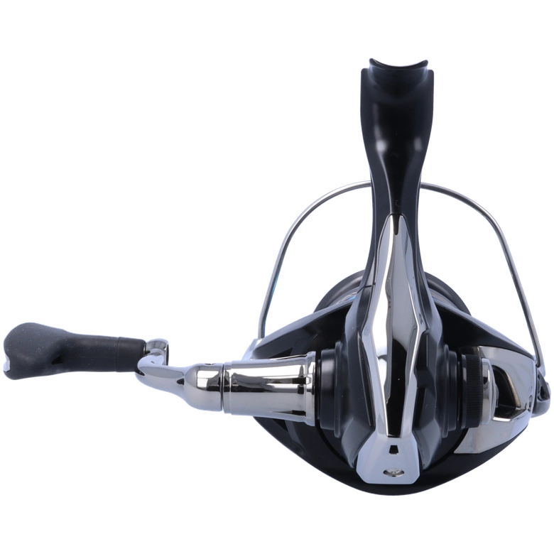 SHIMANO 21ネクサーブ C2000Sの最安値・インプレ・釣果 | 本音の SHIMANO 21ネクサーブ C2000Sの最安値・インプレ・釣果 | 本音の