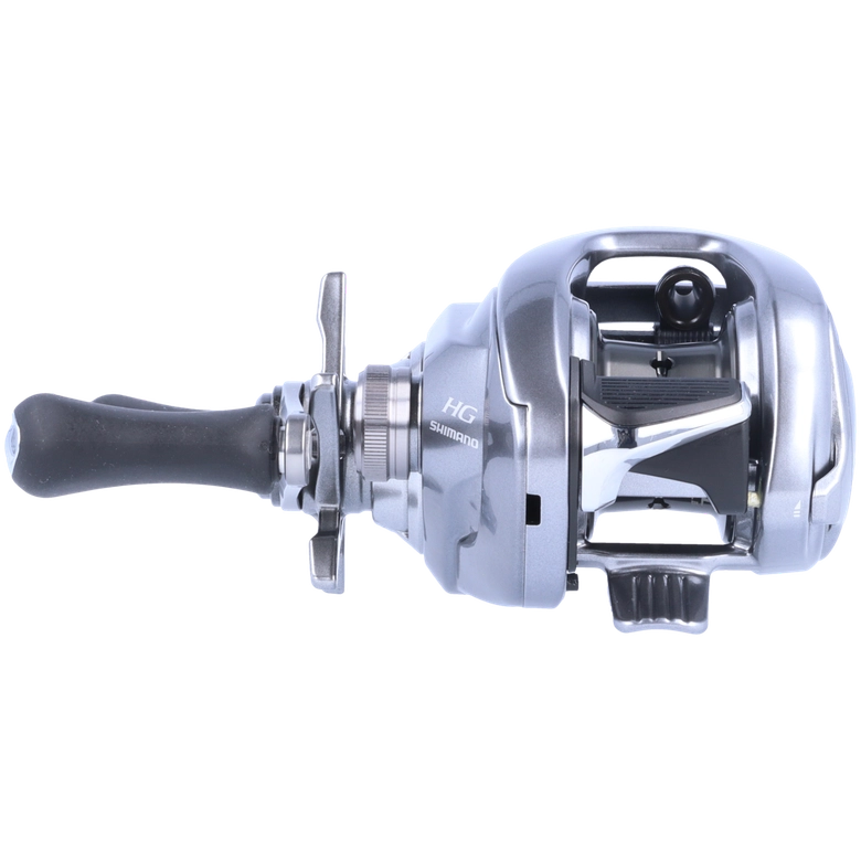 シマノ 22メタ二ウム シャローエディションXG (左) シマノ メタニウム シャローエディション XG 左 (リール) 価格