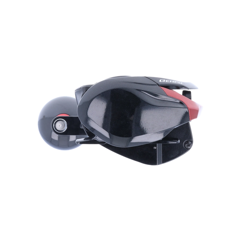 SHIMANO 20ゲンプウ XT 201PGの最安値・インプレ・釣果 | 本音の
