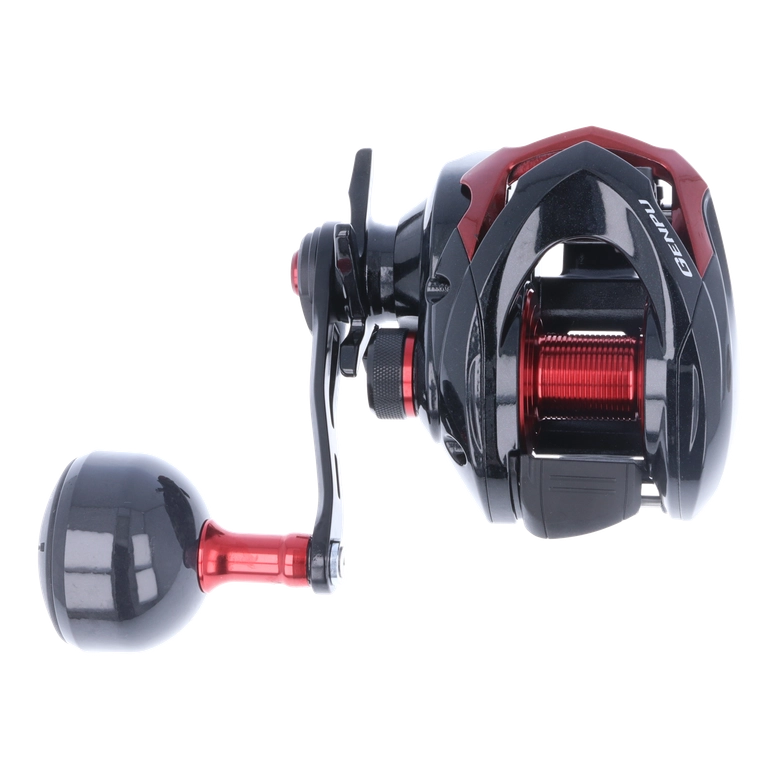 SHIMANO 20ゲンプウ XT 201PGの最安値・インプレ・釣果 | 本音の