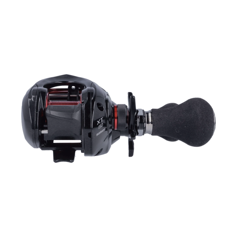 SHIMANO 20ゲンプウ XT 150の最安値・インプレ・釣果 | 本音の