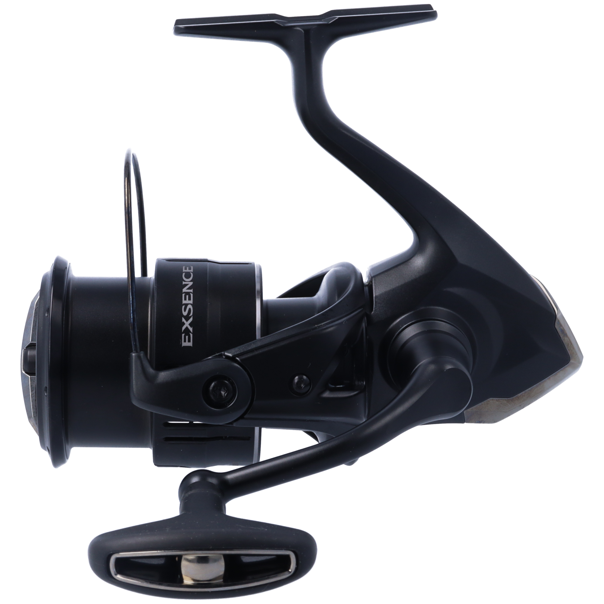 SHIMANO 21エクスセンス C3000Mの最安値・インプレ・釣果 | 本音の口コミが集まる釣具通販「TACKLE BOX」