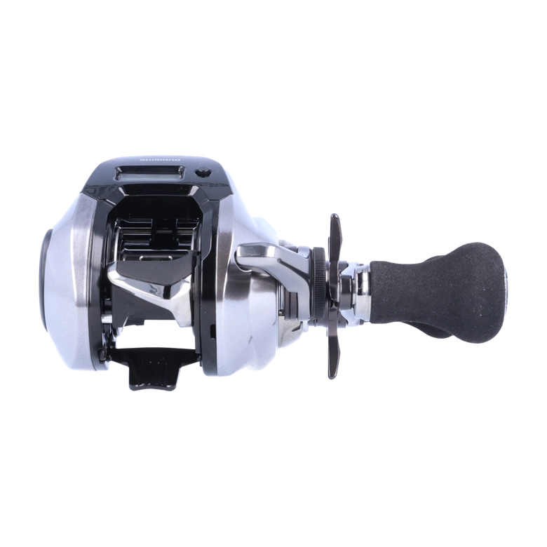SHIMANO 18炎月 プレミアム 150HGの最安値・インプレ・釣果 SHIMANO 18炎月 プレミアム 150HGの最安値・インプレ・釣果