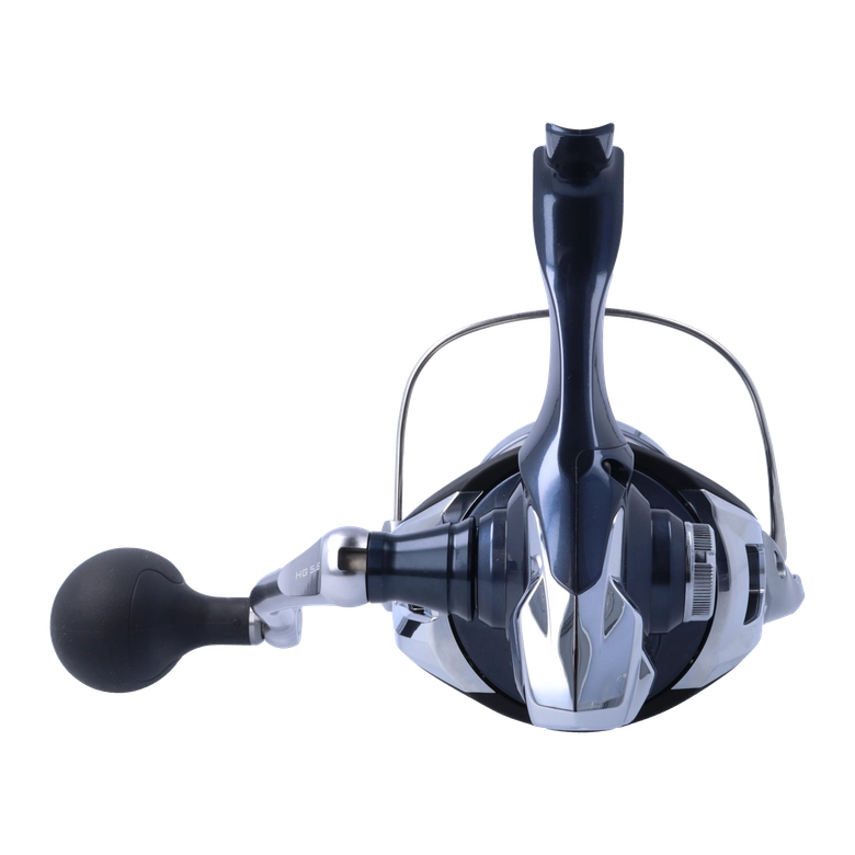 SHIMANO 21ツインパワー SW 10000HGの最安値・インプレ・釣果 SHIMANO 21ツインパワー SW 10000HGの最安値・インプレ・釣果