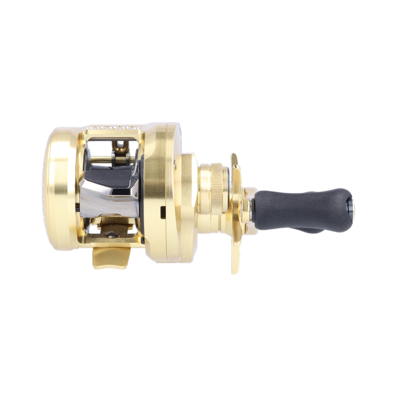 SHIMANO 21カルカッタコンクエスト 100HG RIGHTの最安値 SHIMANO 21カルカッタコンクエスト 100HG RIGHTの最安値