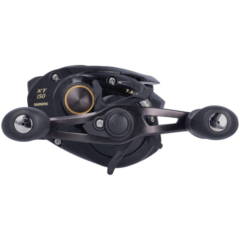 SHIMANO 17バスワン XT 150の最安値・インプレ・釣果 | 本音の SHIMANO 17バスワン XT 150の最安値・インプレ・釣果 | 本音の