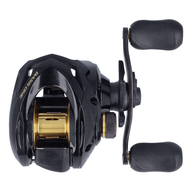 SHIMANO 17バスワン XT 150の最安値・インプレ・釣果 | 本音の SHIMANO 17バスワン XT 150の最安値・インプレ・釣果 | 本音の