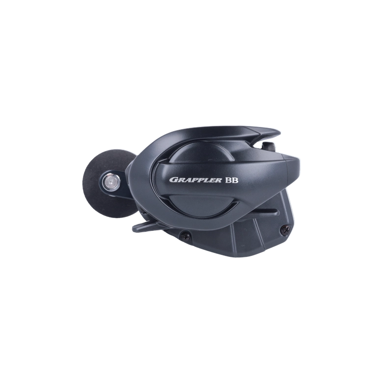 SHIMANO 22グラップラー BB 151HGの最安値・インプレ・釣果 | 本音の